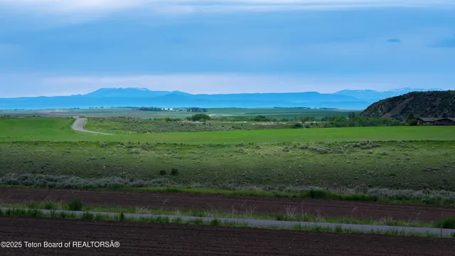 $449,000 | 2255 Moose Path Way, Tetonia, ID 83452