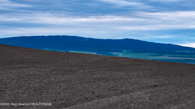 $449,000 | 2255 Moose Path Way, Tetonia, ID 83452