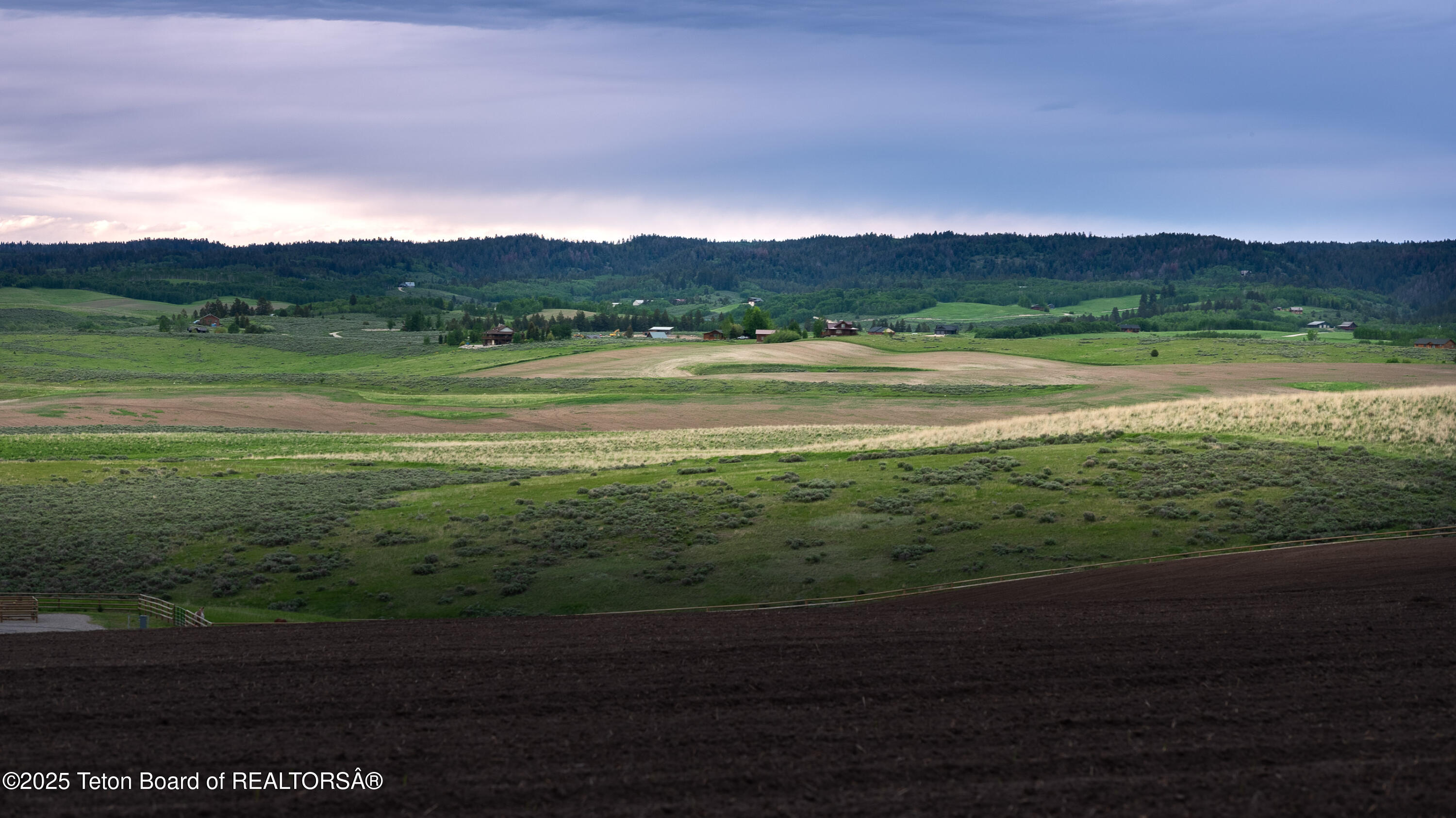 2255 Moose Path Way Tetonia, ID 83452 - Photo 9 of 30 2 (5)