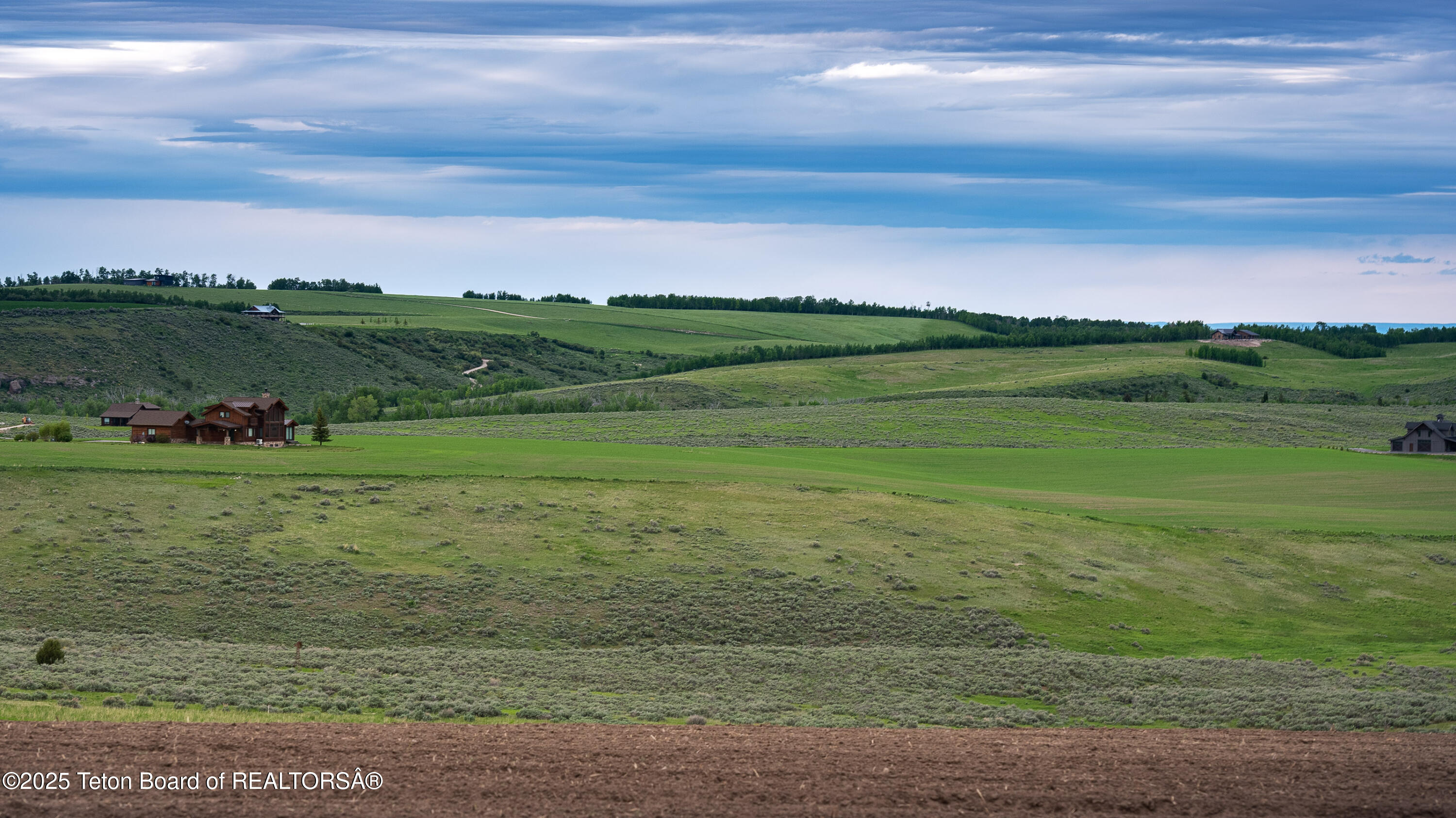 2255 Moose Path Way Tetonia, ID 83452 - Photo 10 of 30 2 (6)