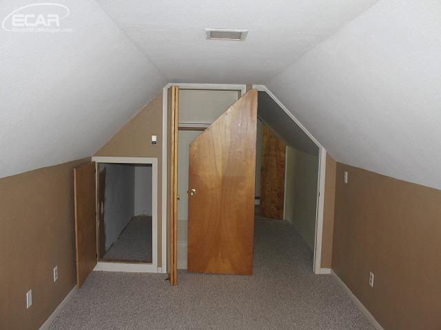 12339 Linden Road Linden, MI 48451 - Photo 37 of 41 21317292-36.JPG
