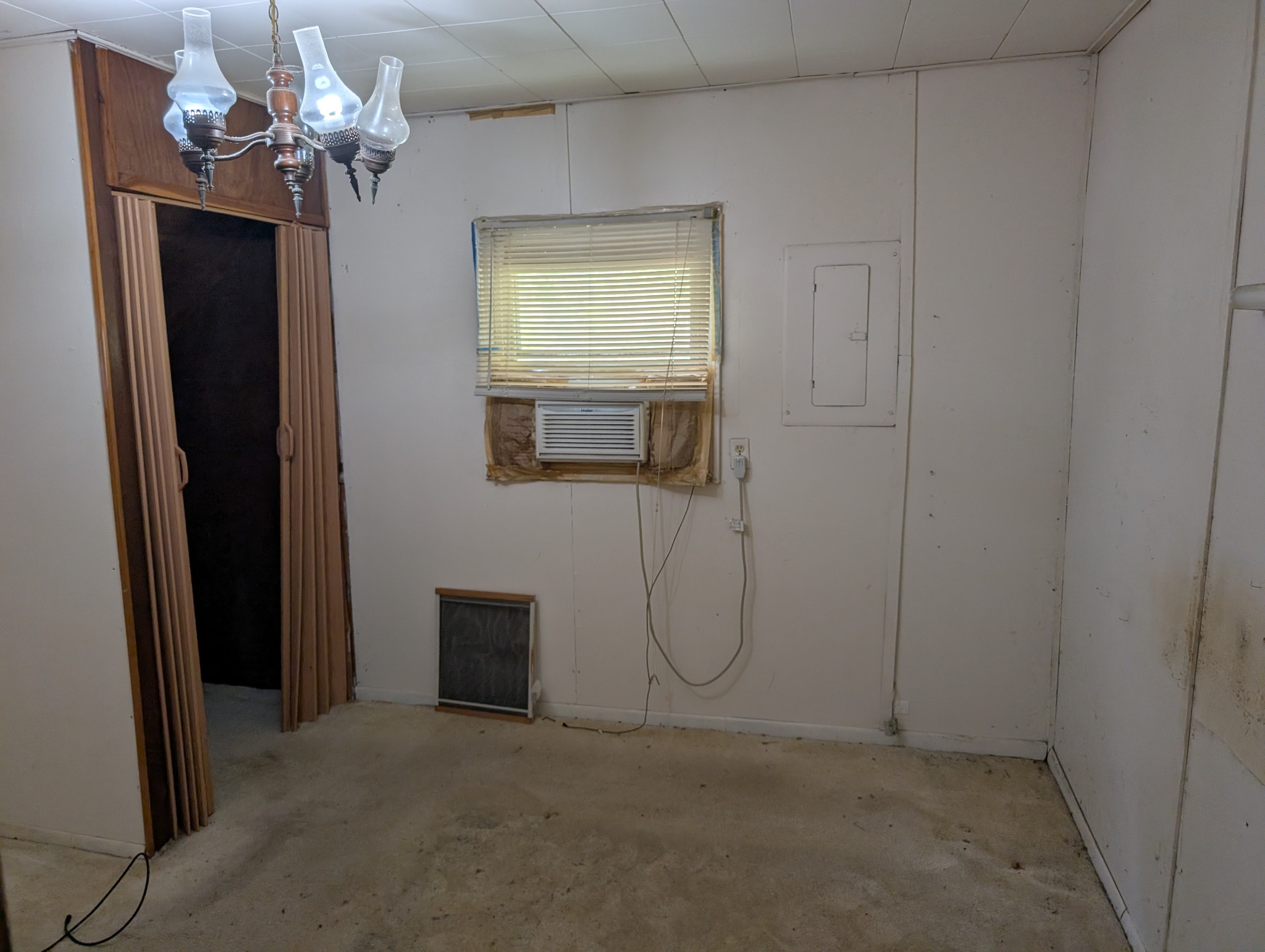 176 Parks Road Monteagle, TN 37356 - Photo 27 of 30 Gallery Image 27