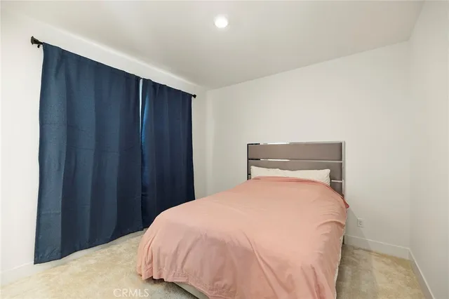 a view of a street view and a yard