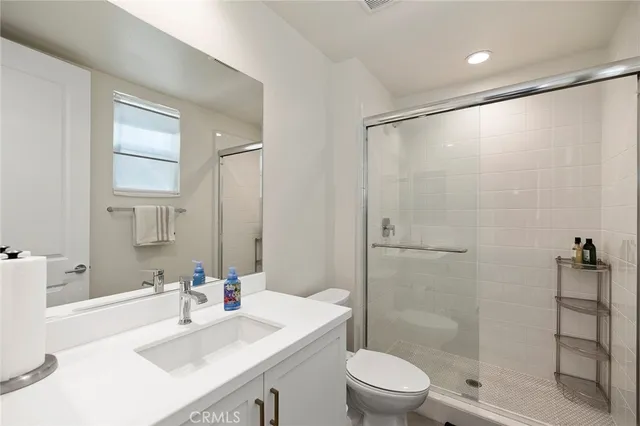 $1,490,000 | 1577 Calle Mayfair, Chula Vista, CA 91913