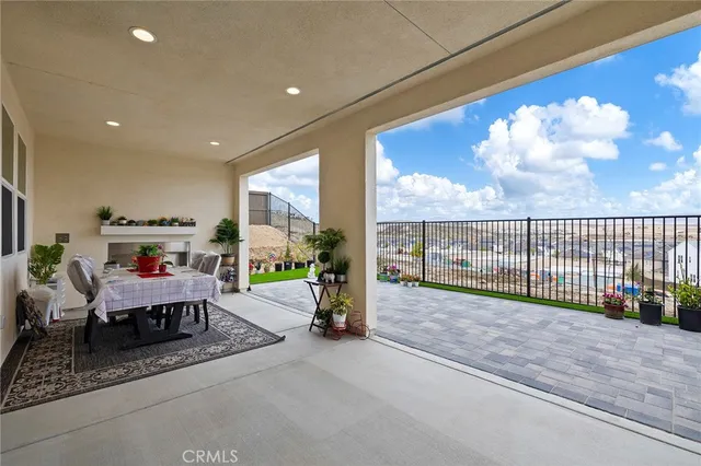 $1,490,000 | 1577 Calle Mayfair, Chula Vista, CA 91913