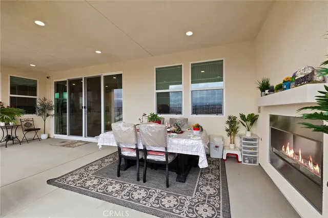 $1,490,000 | 1577 Calle Mayfair, Chula Vista, CA 91913