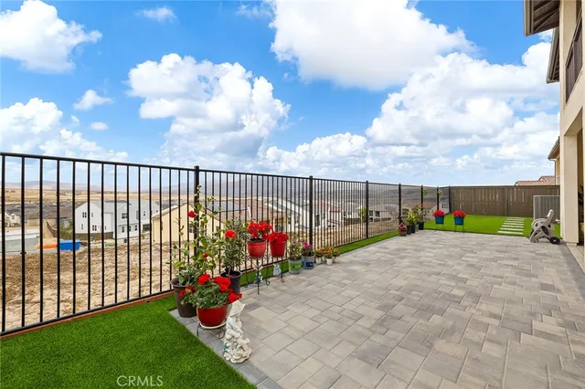 $1,490,000 | 1577 Calle Mayfair, Chula Vista, CA 91913