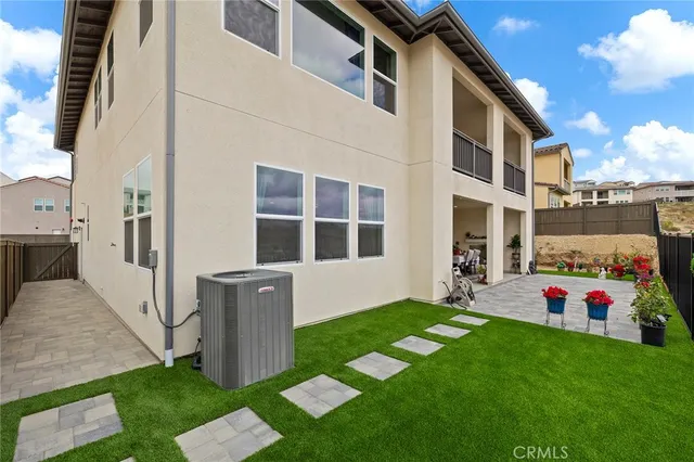 $1,490,000 | 1577 Calle Mayfair, Chula Vista, CA 91913