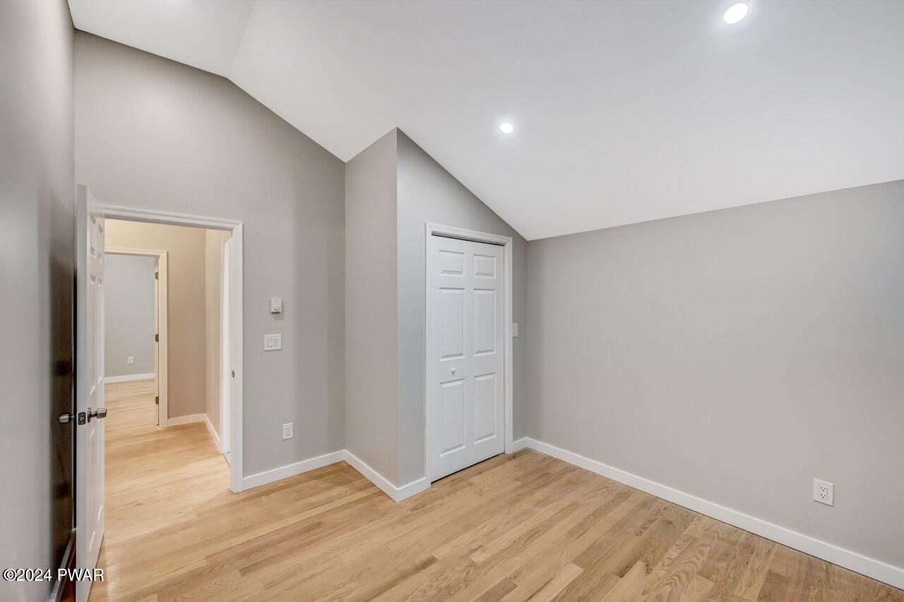 117 Sheridan Road Hawley, PA 18428 - Photo 63 of 74