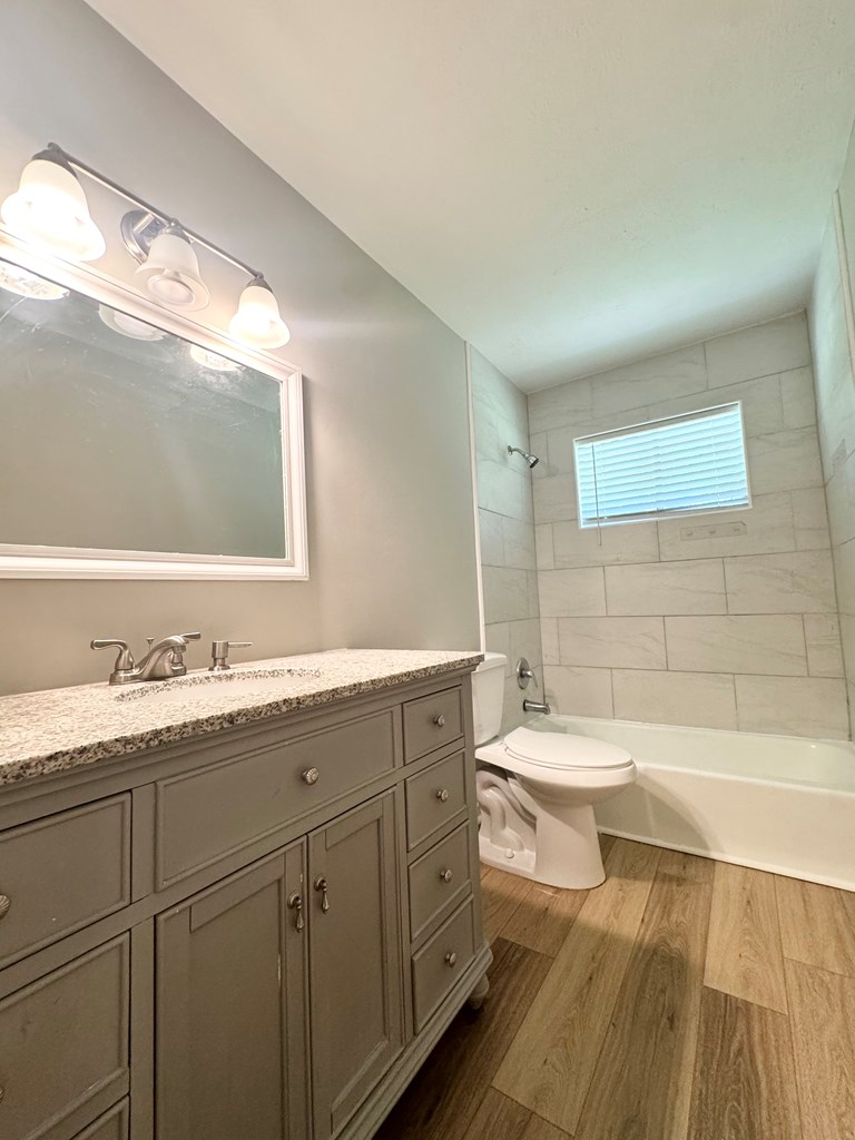 6031 Cordova Road Columbus, GA 31907 - Photo 24 of 45