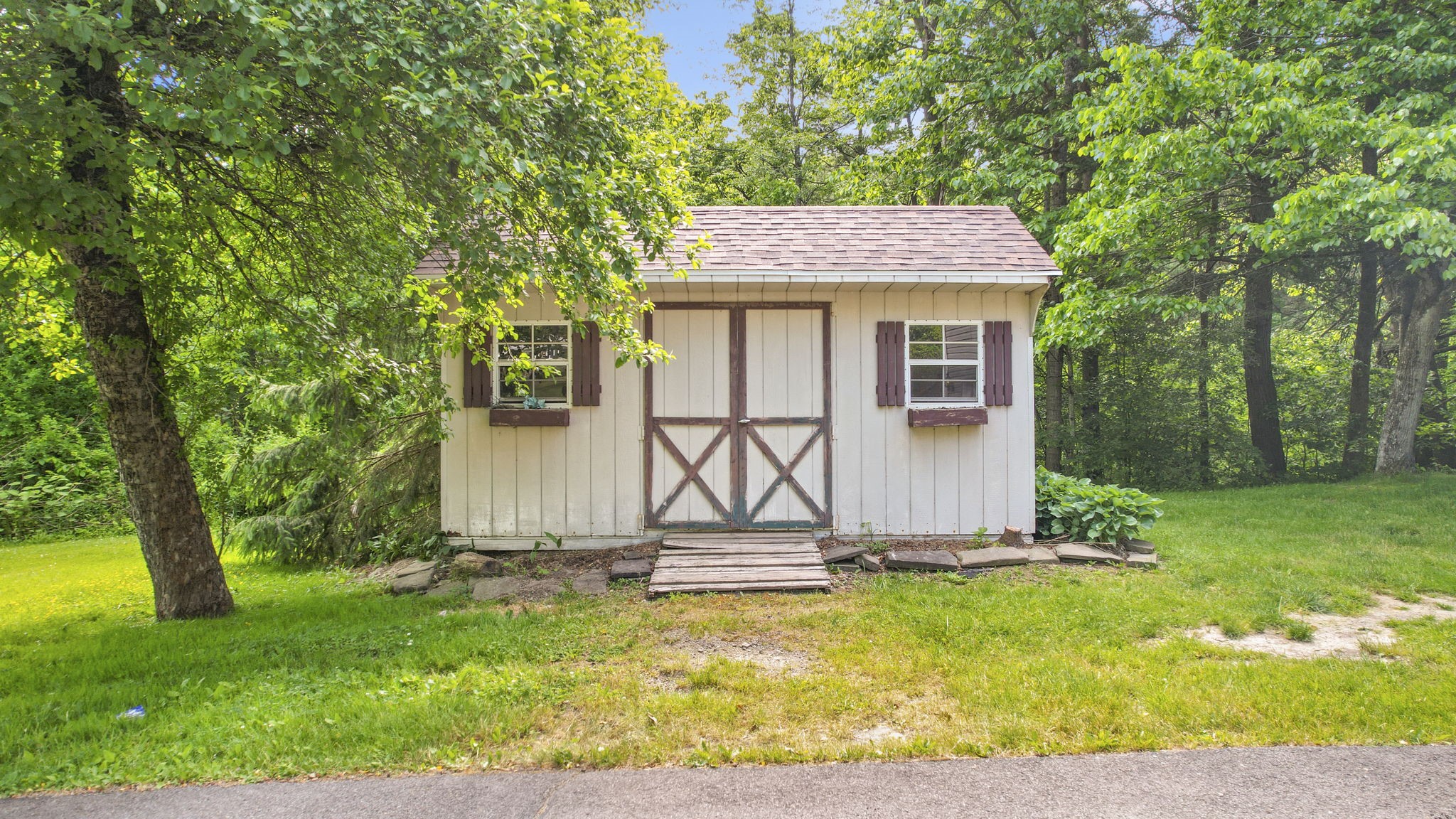 290 Stratmill Road Binghamton, NY 13904 - Photo 48 of 50