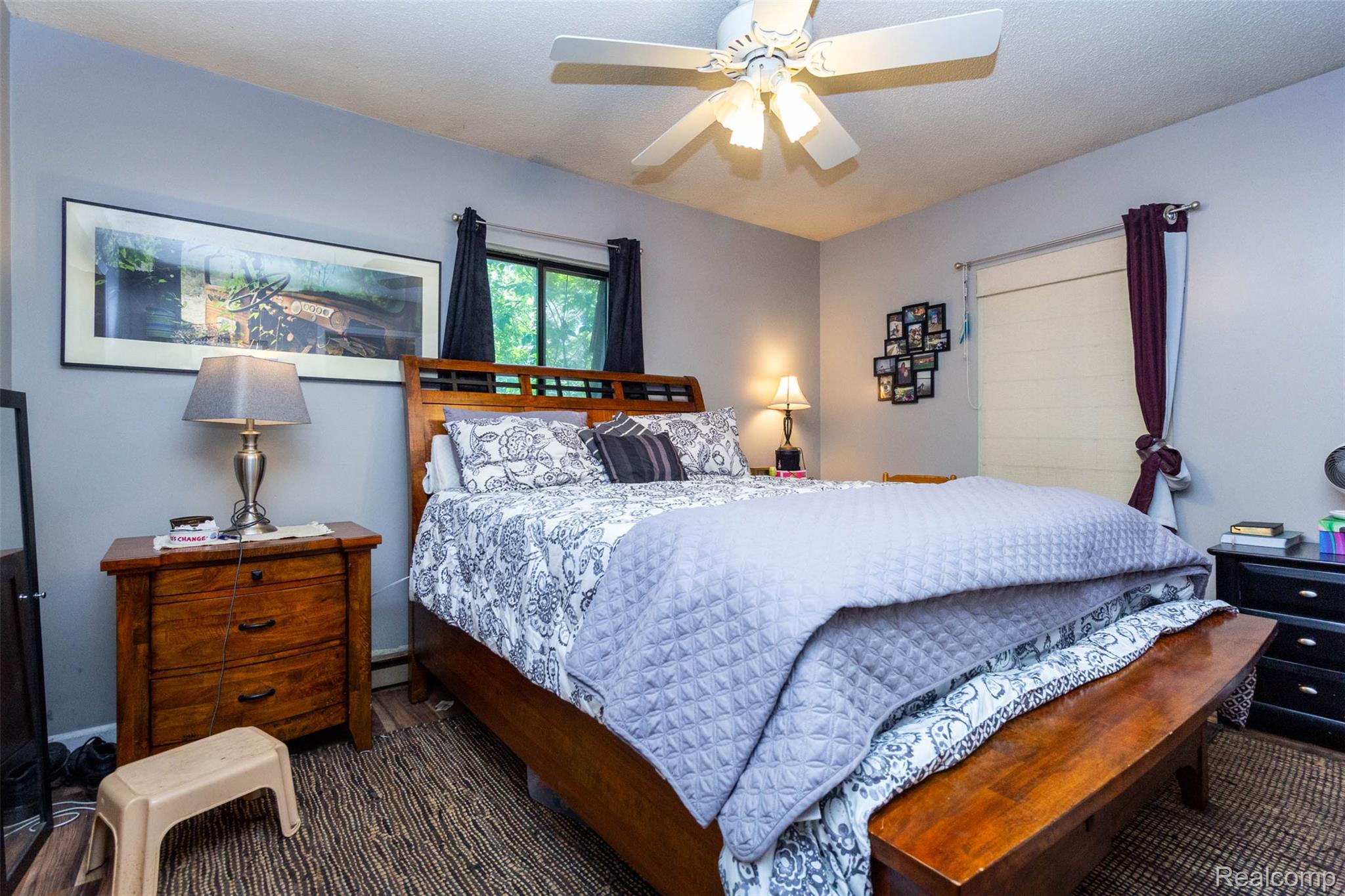 9405 Spicer Road Brighton, MI 48116 - Photo 19 of 49 interior (15).jpg