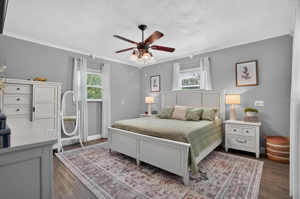 11740 Darsey Road Parrish, FL 34219 - Photo 25 of 73