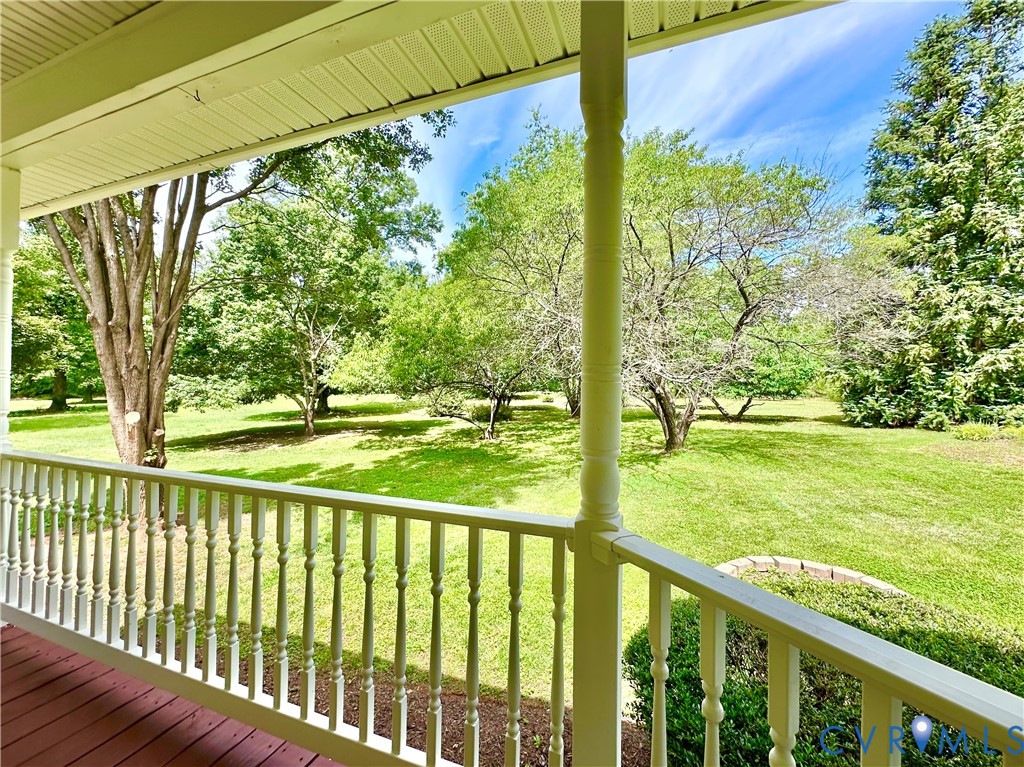 4352 Pierce Road Powhatan, VA 23139 - Photo 47 of 50