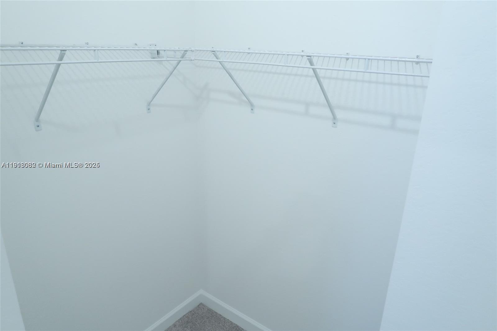 12946 Southwest 231st Street Miami, FL 33170 - Photo 38 of 42 a view of a room