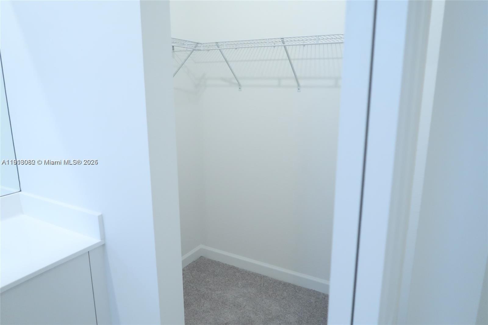 12946 Southwest 231st Street Miami, FL 33170 - Photo 39 of 42 a view of small space