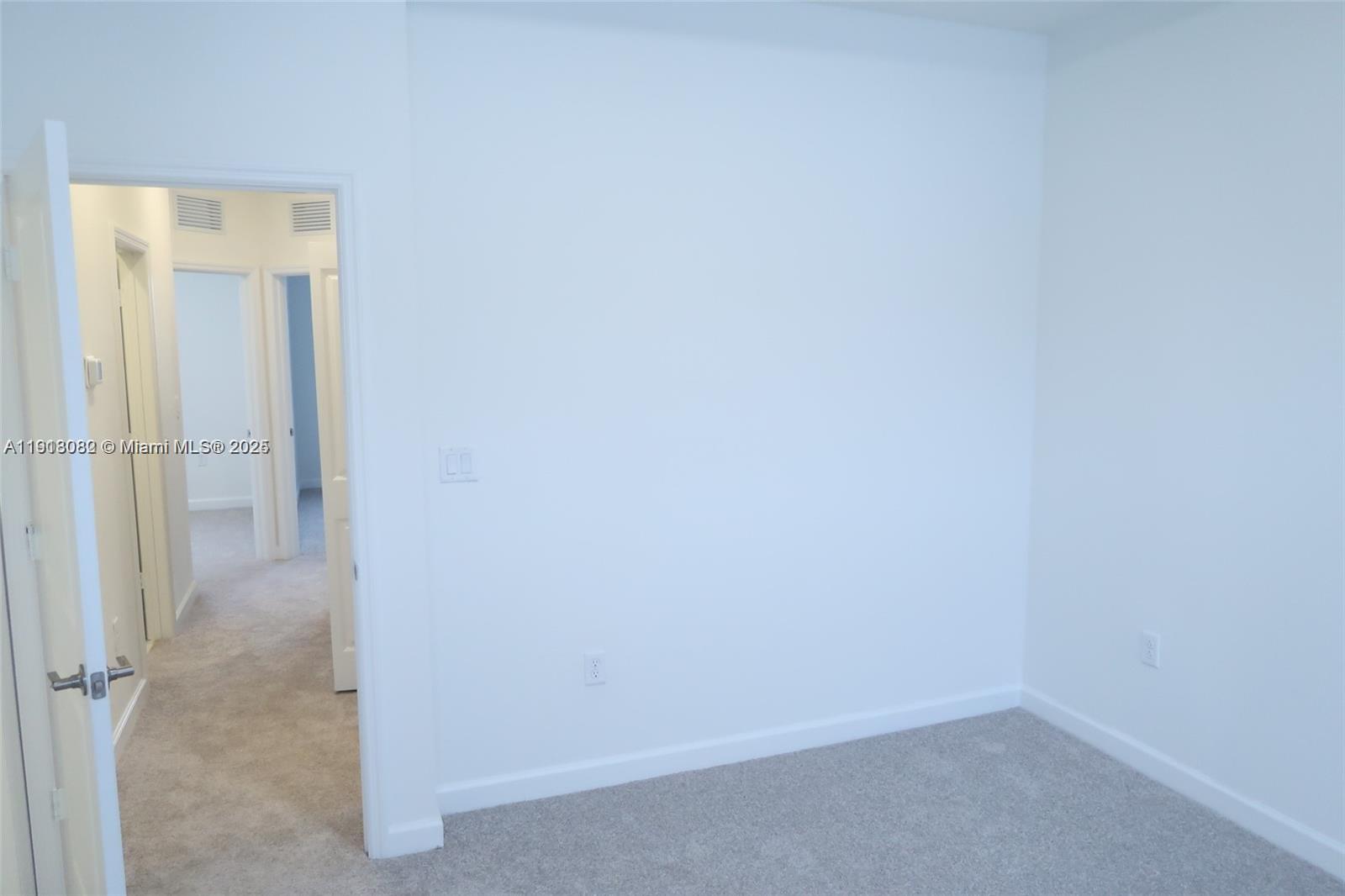 12946 Southwest 231st Street Miami, FL 33170 - Photo 40 of 42 a view of small space