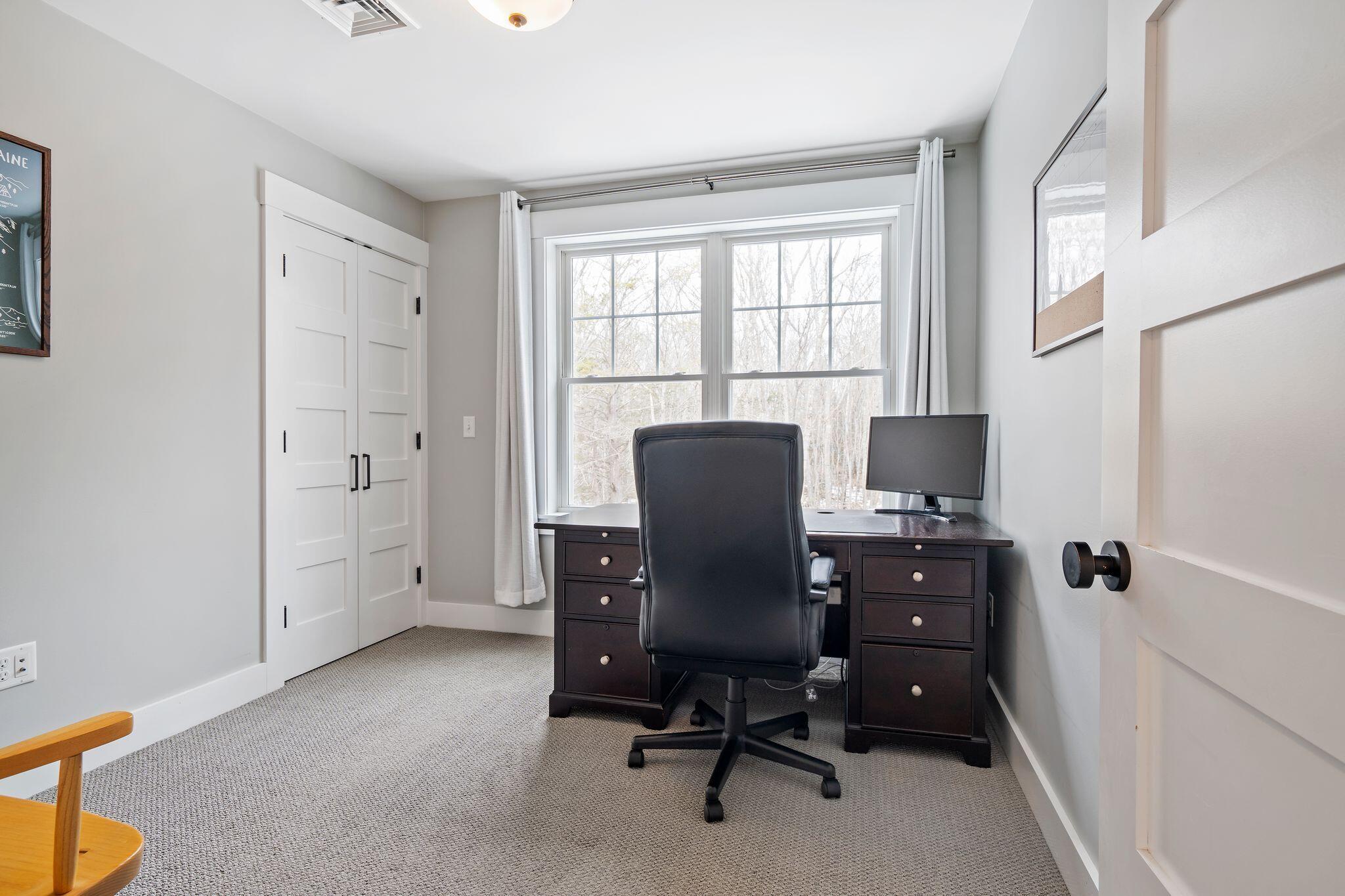 45 Charles Hill Road Kittery Point, ME 03905 - Photo 19 of 30 45 Charles Hill Rd Kittery Point ME 22