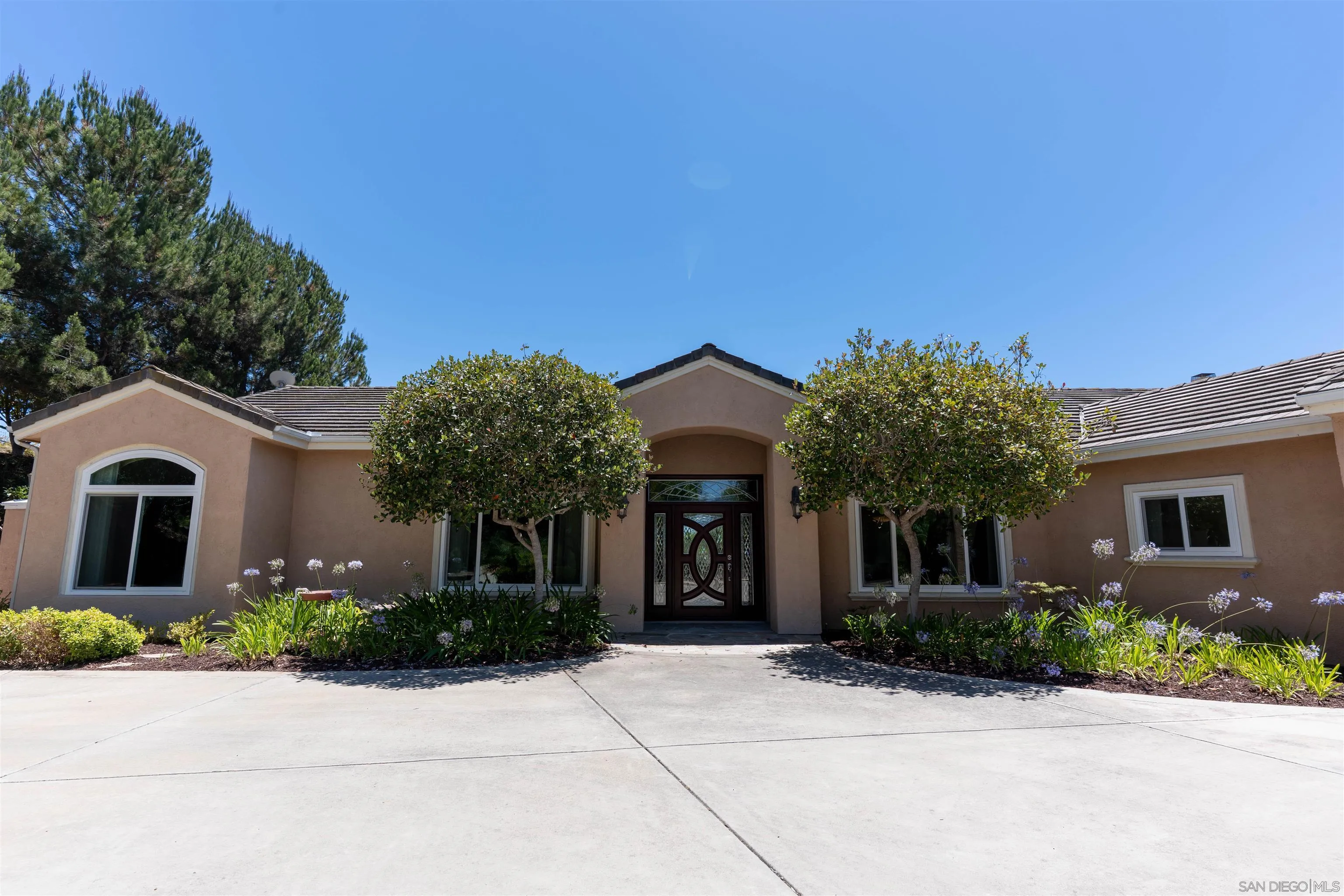 1473 Singletree Place Fallbrook, CA 92028 - Photo 26 of 35