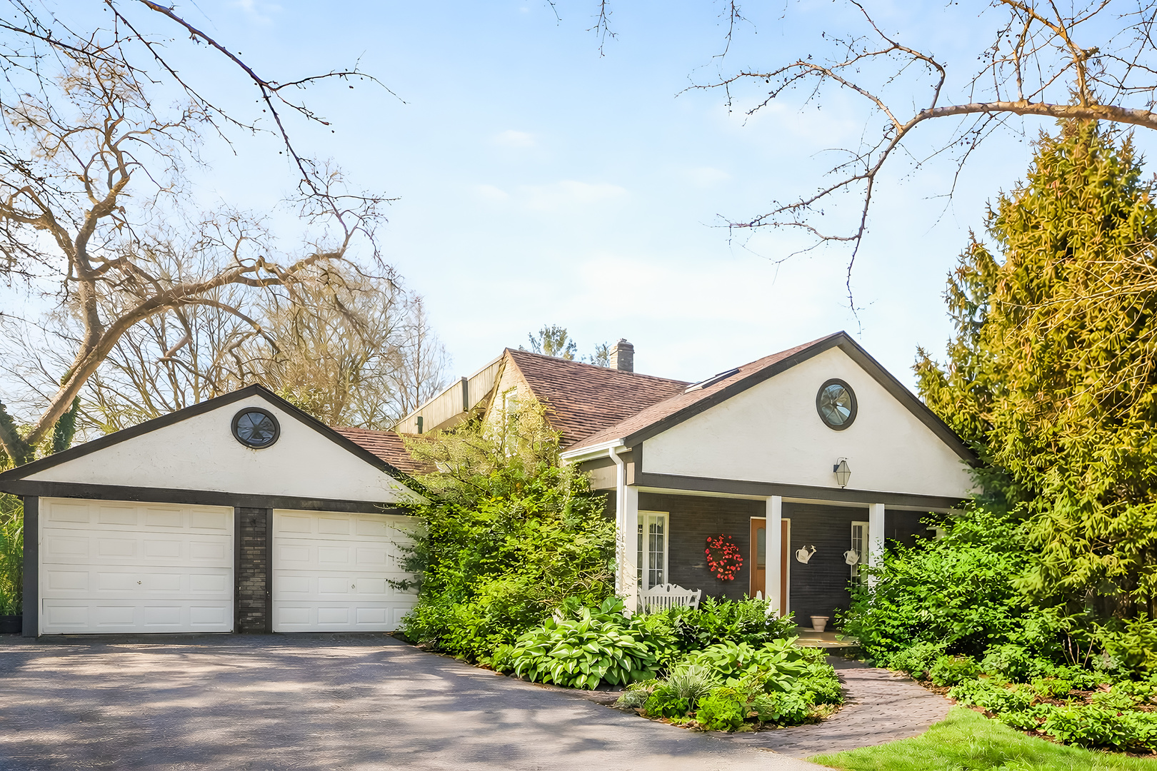 108 North Wheeling Road Prospect Heights, IL 60070 - Photo 45 of 45 Gallery Image 45
