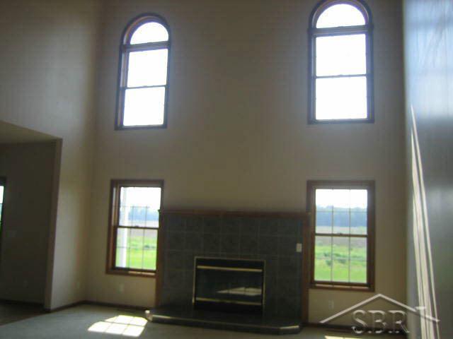 10285 Garfield Road Freeland, MI 48623 - Photo 3 of 11 20042680-2.JPG