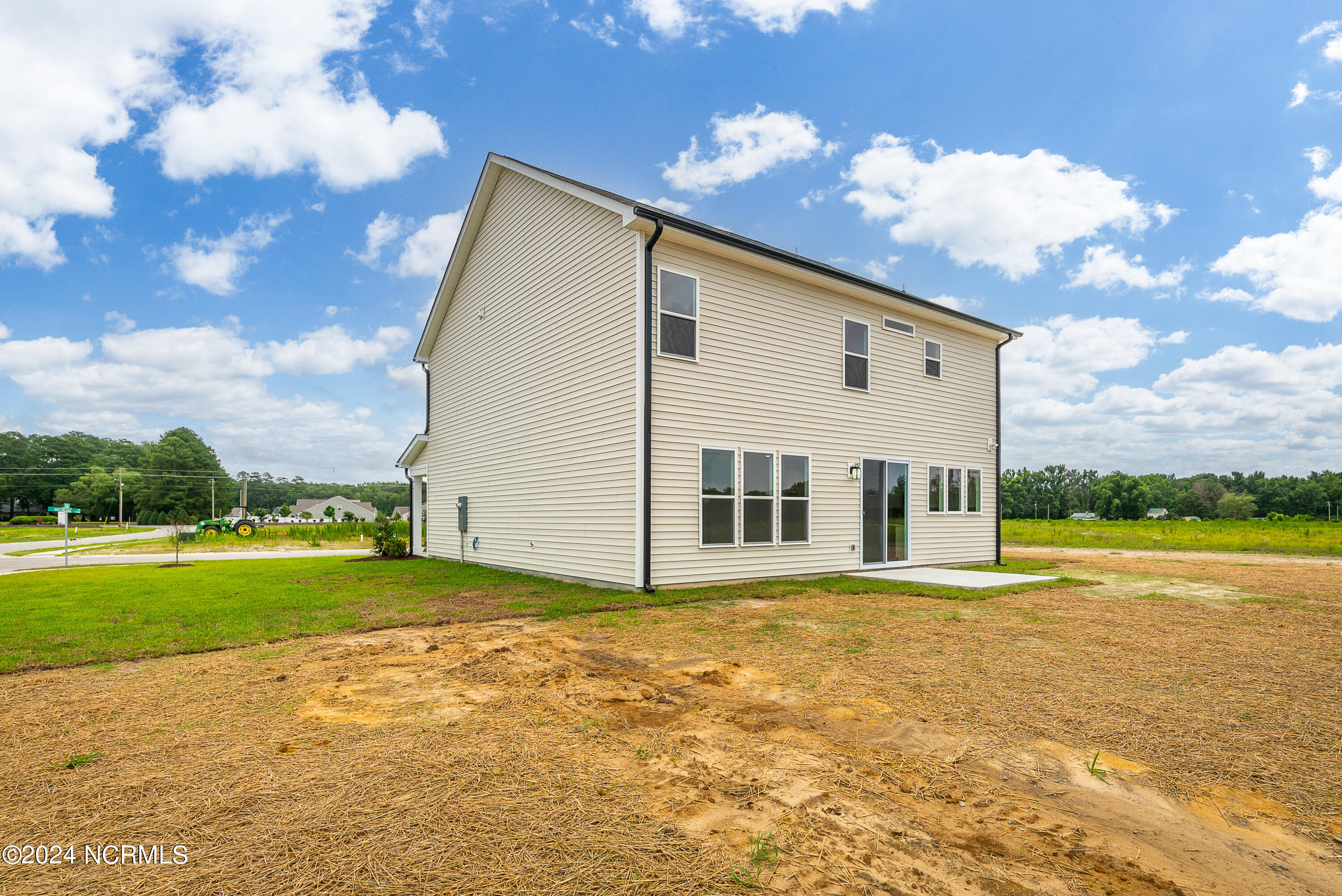 4304 Greenedge Road Ayden, NC 28513 - Photo 28 of 30 20240712 MLS K_Duncan 4304 Greenedge Rd