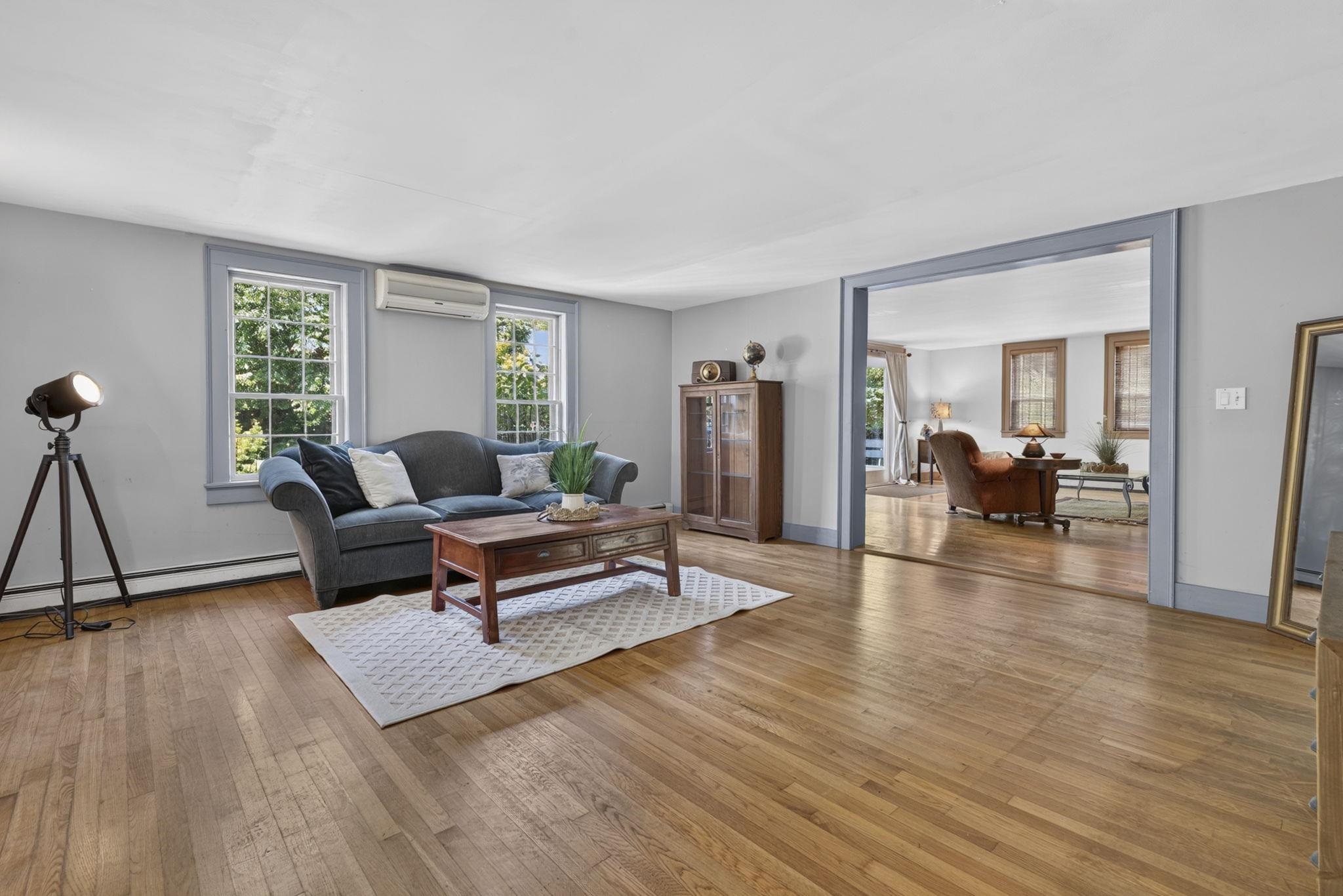 141 Kensington Road Hampton Falls, NH 03844 - Photo 10 of 34