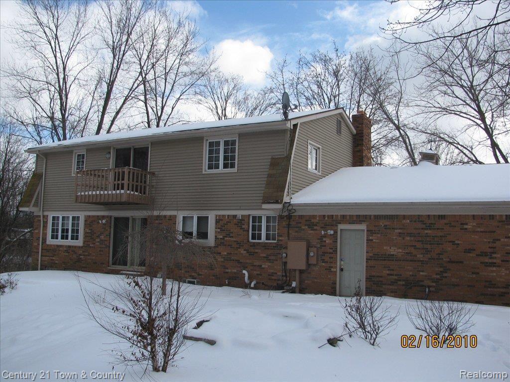 50910 West 9 Mile Road Novi, MI 48374 - Photo 21 of 24 IMG_7770