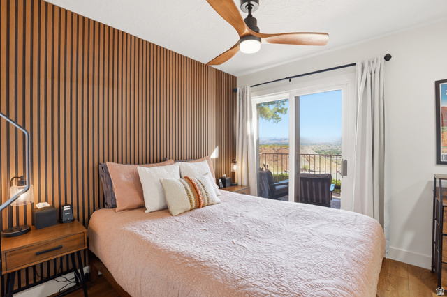 860 South Village Road, Unit V7 St. George, UT 84770 - Photo 9 of 25