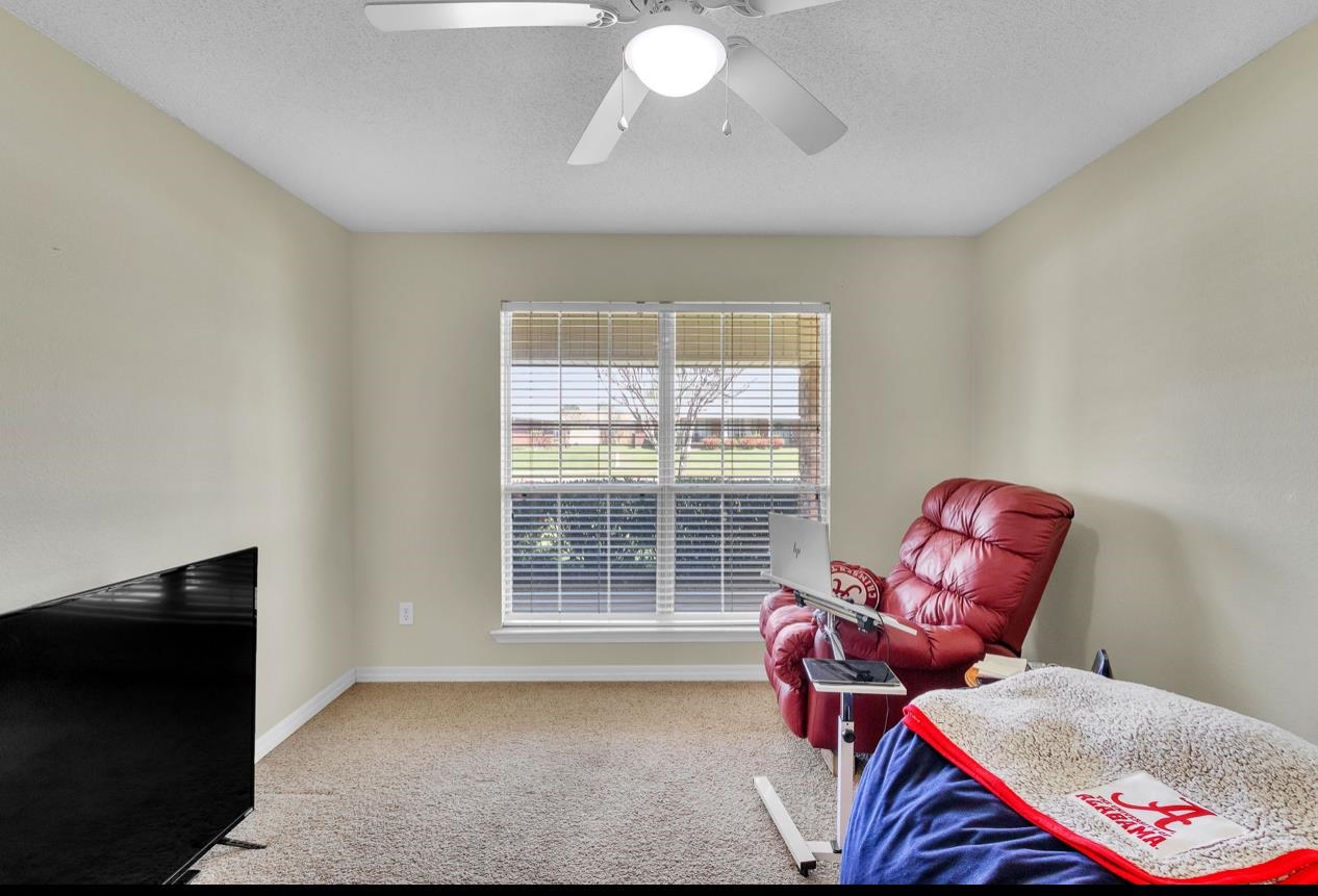 16366 Tempest Drive Foley, AL 36535 - Photo 19 of 39 4th bedroom