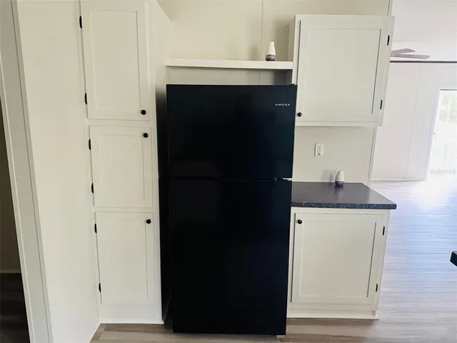 $214,900 | 21830 Southeast 66th Street, Morriston, FL 32668