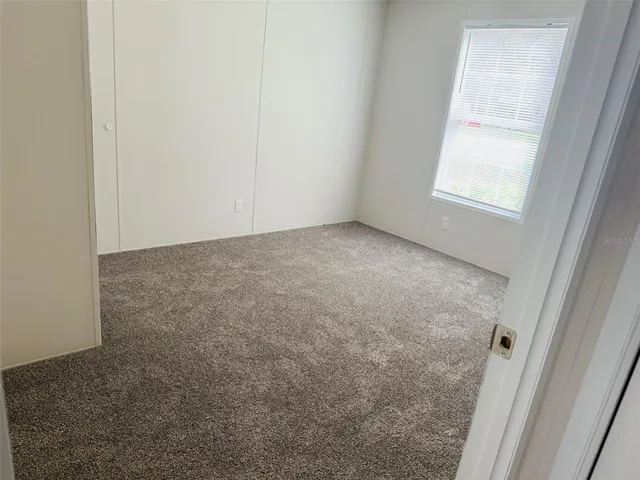 $214,900 | 21830 Southeast 66th Street, Morriston, FL 32668