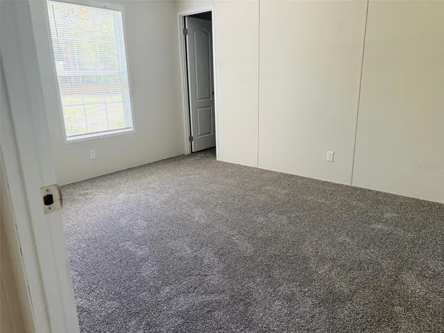 $214,900 | 21830 Southeast 66th Street, Morriston, FL 32668