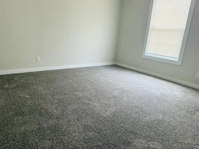 $214,900 | 21830 Southeast 66th Street, Morriston, FL 32668