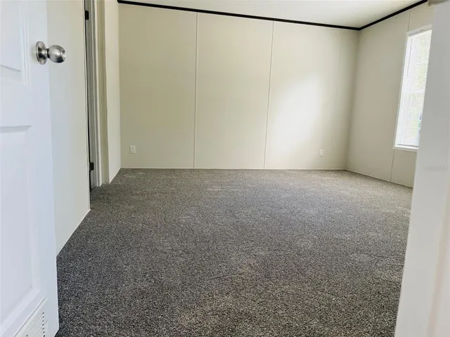 $214,900 | 21830 Southeast 66th Street, Morriston, FL 32668