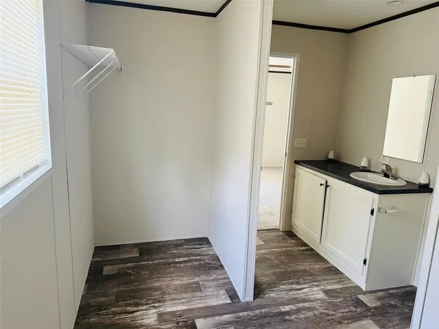 $214,900 | 21830 Southeast 66th Street, Morriston, FL 32668