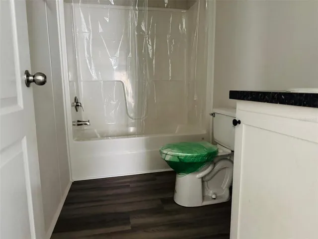 $214,900 | 21830 Southeast 66th Street, Morriston, FL 32668