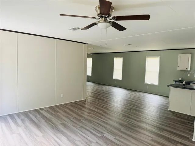 $214,900 | 21830 Southeast 66th Street, Morriston, FL 32668