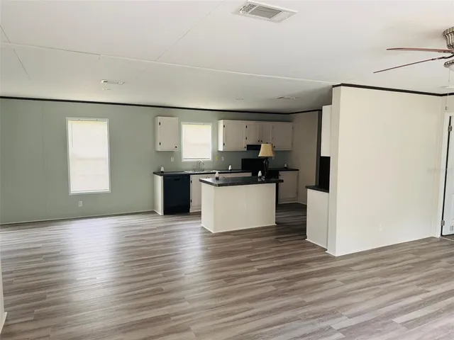 $214,900 | 21830 Southeast 66th Street, Morriston, FL 32668