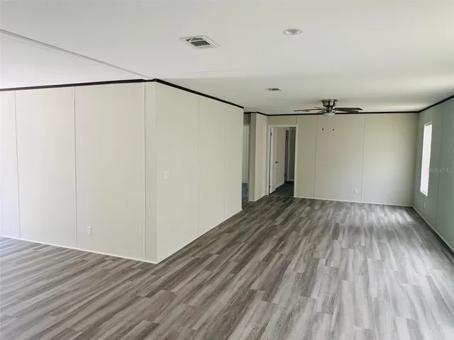 $214,900 | 21830 Southeast 66th Street, Morriston, FL 32668