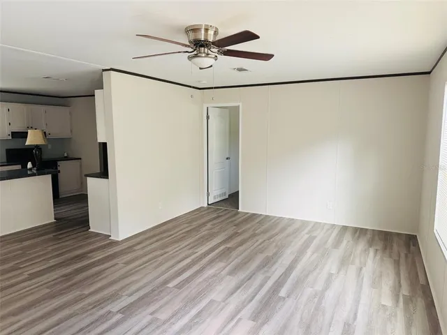 $214,900 | 21830 Southeast 66th Street, Morriston, FL 32668