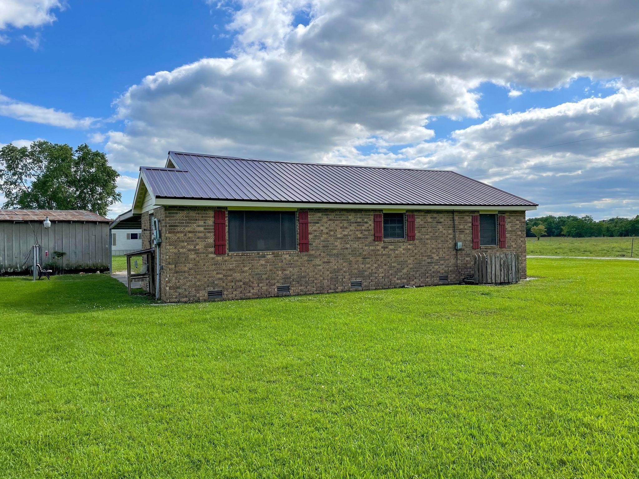 518 Domengeaux Road Sunset, LA 70584 - Photo 1 of 15 Gallery Image 1