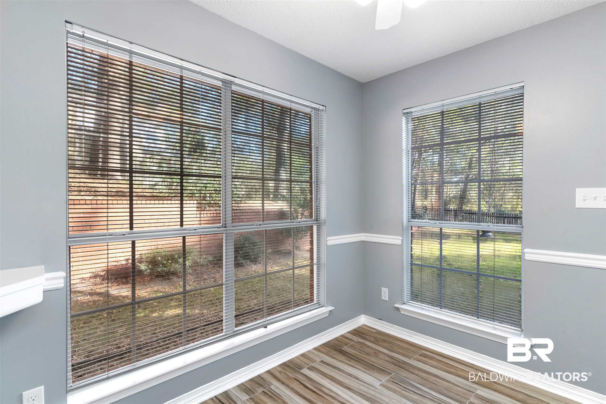219 Bay View Drive Daphne, AL 36526 - Photo 16 of 42