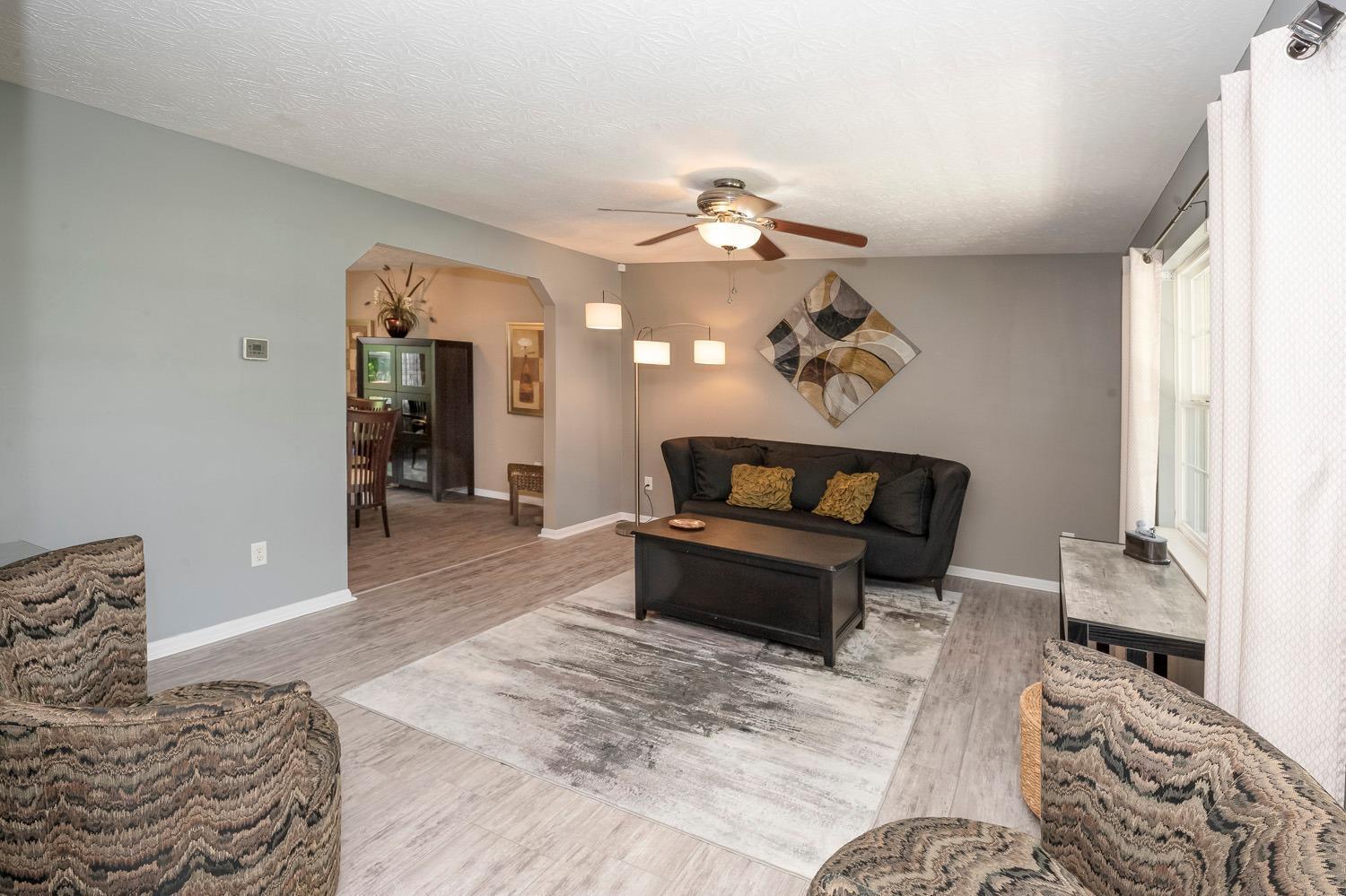 1154 Falcon Ridge Court Milford, OH 45150 - Photo 8 of 50