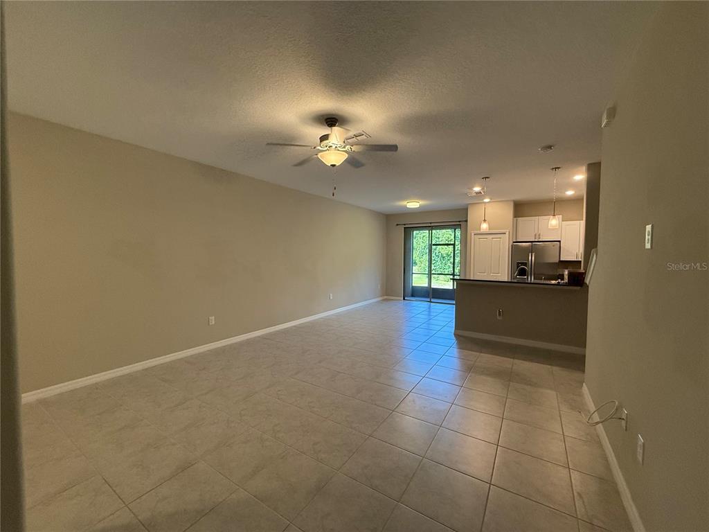 8519 Reedville Street New Port Richey, FL 34654 - Photo 2 of 24