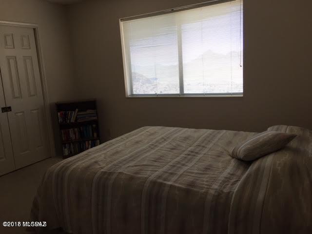 422 Camino Cumbre Rio Rico, AZ 85648 - Photo 6 of 39