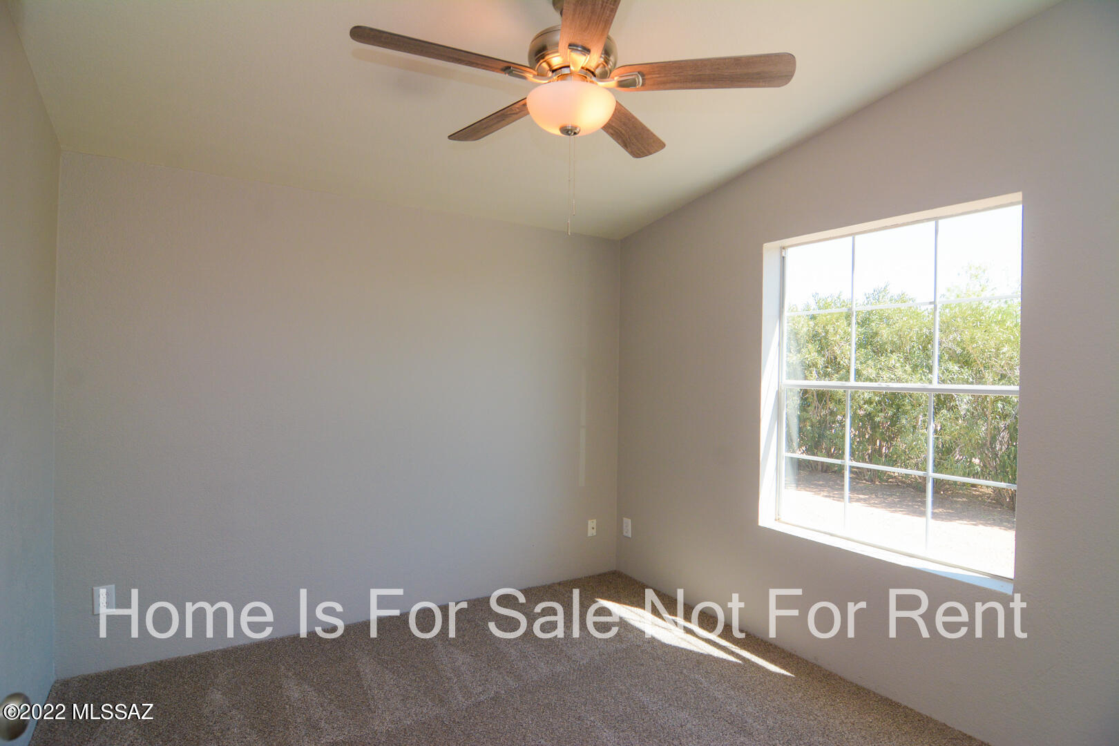 6930 North Sanders Road Tucson, AZ 85743 - Photo 20 of 33