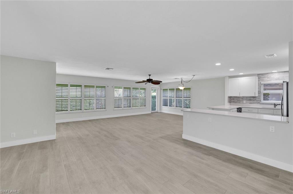 265 Georgetown Boulevard, Unit 60 Naples, FL 34112 - Photo 3 of 17