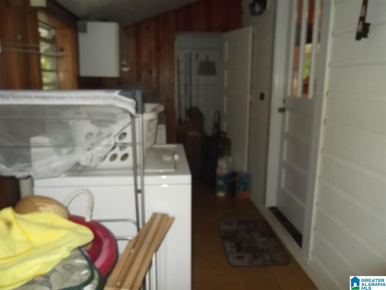 6006 Pleasant Hill Road Bessemer, AL 35022 - Photo 13 of 22