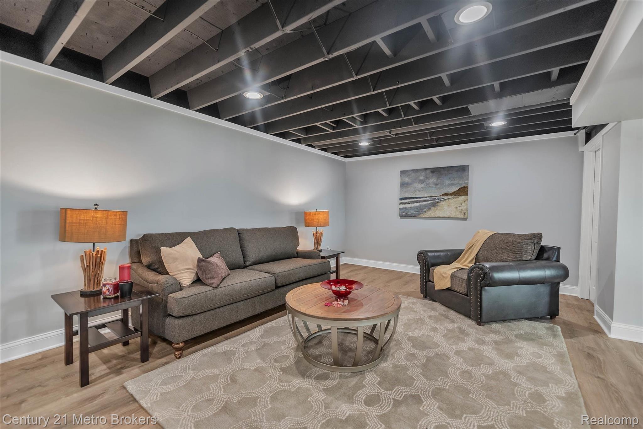 3495 East Rolston Road Fenton, MI 48430 - Photo 29 of 51 082-3495 Rolston Rd-WindowStill-Real-Estate-Photography-35.jpg